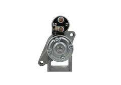Anlasser Starter für JEEP COMPASS PATRIOT