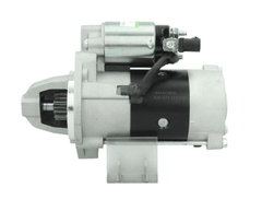 Anlasser Starter für CHRYSLER JEEP PT CRUISER GRAND CHEROKEE II