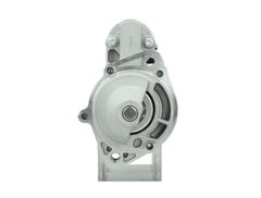 Anlasser Starter für CHRYSLER JEEP PT CRUISER GRAND CHEROKEE II