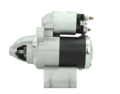 Anlasser Starter für CHRYSLER DODGE JEEP SEBRING Cabriolet CALIBER JOURNEY VAN