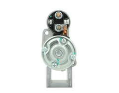 Anlasser Starter für CHRYSLER DODGE JEEP SEBRING Cabriolet CALIBER JOURNEY VAN