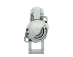 Anlasser Starter für CHRYSLER DODGE JEEP SEBRING Cabriolet CALIBER JOURNEY VAN