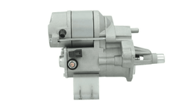 Anlasser Starter für CHRYSLER GRAND VOYAGER III VAN / IV