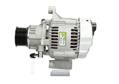 Lichtmaschine Generator für CHRYSLER