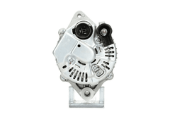 Lichtmaschine Generator für CHRYSLER