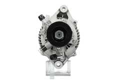 Lichtmaschine Generator für CHRYSLER