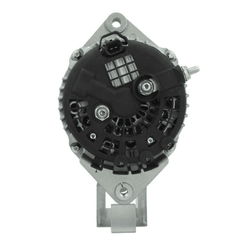 Lichtmaschine Generator für OPEL CHEVROLET ANTARA A CAPTIVA CRUZE Schrägheck