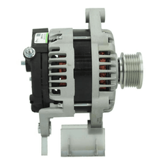 Lichtmaschine Generator für OPEL CHEVROLET ANTARA A CAPTIVA CRUZE Schrägheck