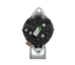Lichtmaschine Generator für FIAT FREEMONT