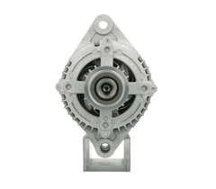 Lichtmaschine Generator für FIAT FREEMONT