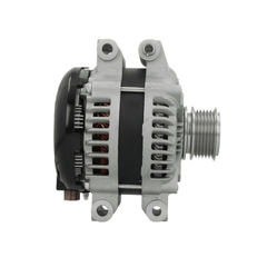 Lichtmaschine Generator für LANCIA JEEP THEMA GRAND CHEROKEE IV VAN