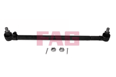 Spurstange Vorderachse für MERCEDES-BENZ MB Kasten Pritsche/Fahrgestell Bus