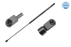 Gasfeder Motorhaube für SAAB 9-5 Kombi