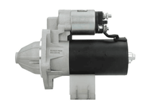 Anlasser Starter für FIAT LADA HITACHI