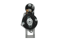 Anlasser Starter für FIAT LADA HITACHI