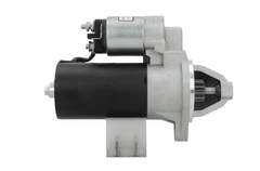 Anlasser Starter für FIAT LADA HITACHI