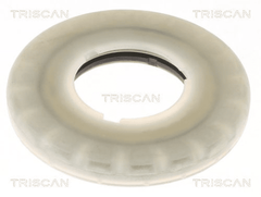 Wälzlager Federbeinstützlager Vorderachse für MAZDA MITSUBISHI CX-7 CX-9 GRANDIS