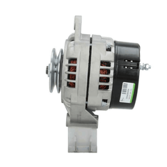Lichtmaschine Generator für LADA NADESCHDA