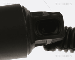 Gasfeder Koffer Laderaum für VOLVO XC90 II