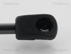 Gasfeder Motorhaube vorne für VW PASSAT ALLTRACK B8 Variant