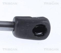 Gasfeder Motorhaube vorne rechts für VW TIGUAN ALLSPACE