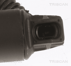 Gasfeder Koffer Laderaum hinten für SEAT VW TARRACO TIGUAN ALLSPACE