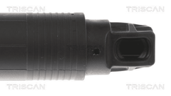 Gasfeder Koffer Laderaum rechts für SKODA SUPERB III Kombi