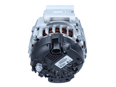 Lichtmaschine Generator für AUDI BMW SEAT A4 B5 Avant B6 Cabriolet B7 A6