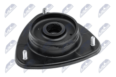 Lagerung Stoßdämpfer Vorderachse für SUBARU FORESTER IMPREZA Stufenheck