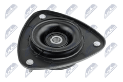 Lagerung Stoßdämpfer Vorderachse für SUBARU FORESTER IMPREZA Stufenheck