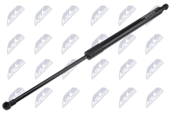 Gasfeder Koffer Laderaum hinten für RENAULT SCÉNIC IV