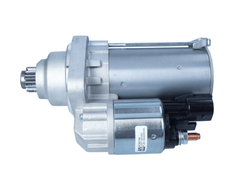 Anlasser Starter für AUDI SEAT SKODA VW A1 Sportback A3 Cabriolet TT Roadster