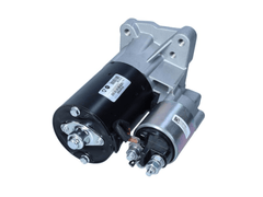 Anlasser Starter für NISSAN OPEL RENAULT PRIMASTAR Bus Pritsche/Fahrgestell