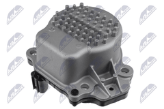 Wasserpumpe Motorkühlung für SUZUKI SWACE