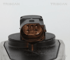 AGR Ventil für CITROËN FIAT FORD PEUGEOT LAND ROVER JUMPER II Kasten