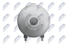 Ausgleichsbehälter Kühlmittel für PEUGEOT 206 Schrägheck CC SW