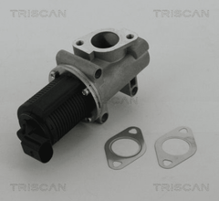 AGR Ventil für ALFA ROMEO FIAT LANCIA 145 146 147 156 Sportwagon 166 BRAVA