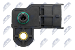 Sensor Saugrohrdruck für ALFA ROMEO FIAT LANCIA JEEP GIULIA GIULIETTA STELVIO