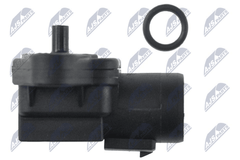 Sensor Saugrohrdruck für AUDI HONDA ROVER A6 C5 ACCORD IV Coupe V Aerodeck VI