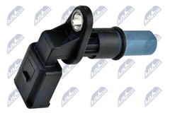 Sensor Nockenwellenposition für AUDI SEAT SKODA VW A3 Sportback Cabriolet A4 B6