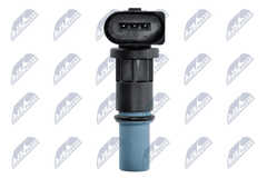 Sensor Nockenwellenposition für AUDI SEAT SKODA VW A3 Sportback Cabriolet A4 B6