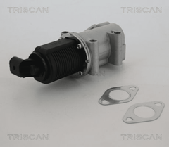 AGR Ventil für ALFA ROMEO FIAT OPEL SAAB 159 Sportwagon CROMA GRANDE PUNTO