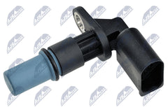 Sensor Nockenwellenposition für AUDI SEAT SKODA VW A3 Sportback Cabriolet A4 B6