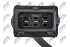 Sensor Nockenwellenposition für BMW 3 Coupe Touring Cabriolet Compact 5 7 X3 X5
