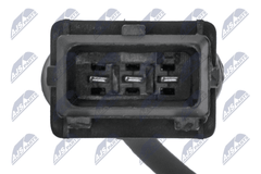 Sensor Nockenwellenposition für BMW 3 Coupe Touring Cabriolet Compact 5 7 X3 X5