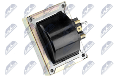 Zündspule für RENAULT VOLVO ALPINE JEEP 9 11 18 19 I Chamade II Cabriolet 21