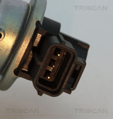 AGR Ventil für FORD JAGUAR MONDEO III Stufenheck Turnier TRANSIT Kasten