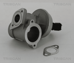 AGR Ventil für FORD JAGUAR MONDEO III Stufenheck Turnier TRANSIT Kasten