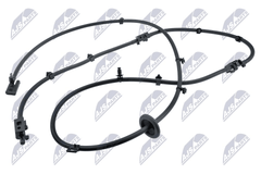 Waschwasserdüse Scheibenreinigung für MERCEDES-BENZ MARCO POLO Camper V-KLASSE