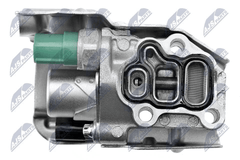 Steuerventil Nockenwellenverstellung für HONDA ACCORD VII Tourer CR-V II FR-V